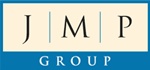 JMP Securities